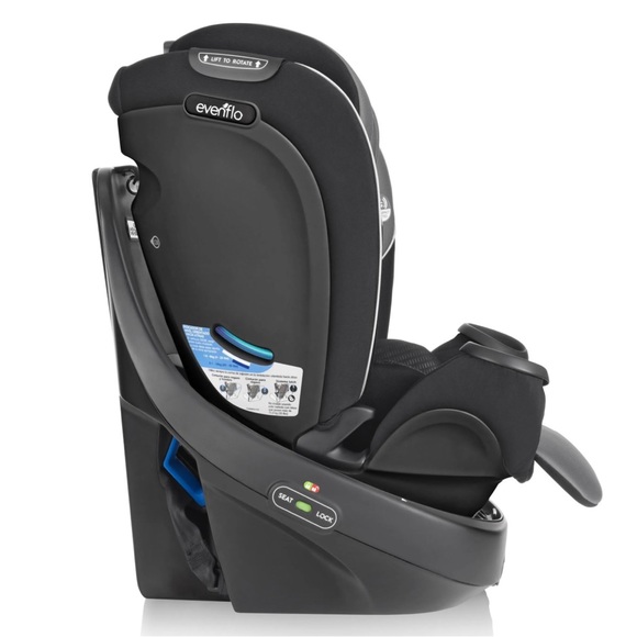 Revolve 360 - Picture 3 of 13